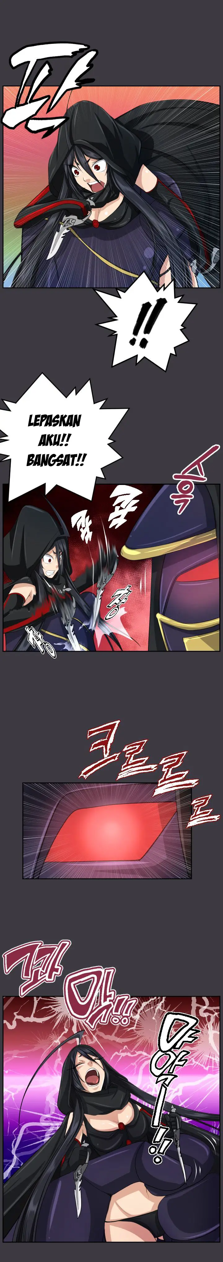 image-komik-yahalue-chapter-46-4/16