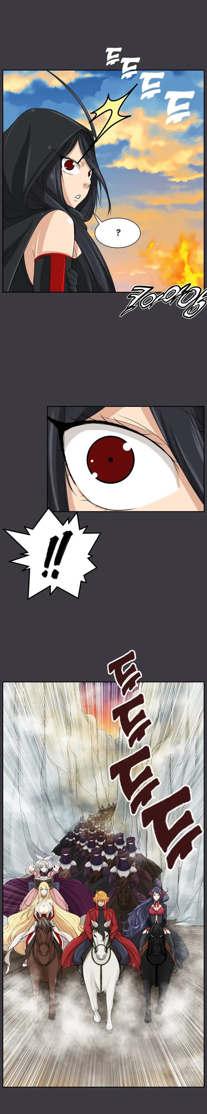 image-komik-yahalue-chapter-46-6/16