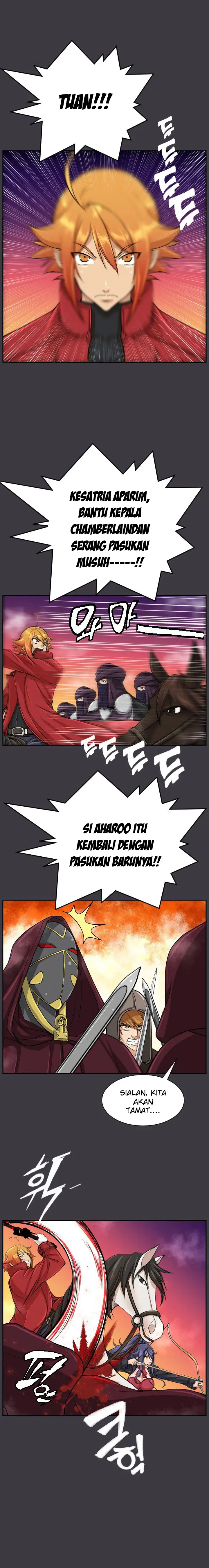 image-komik-yahalue-chapter-46-7/16