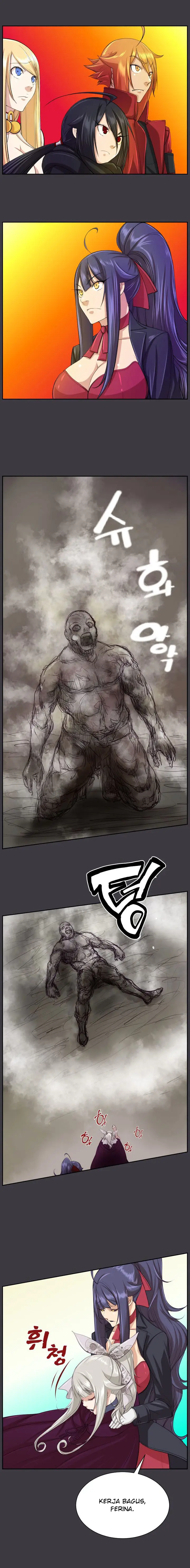 image-komik-yahalue-chapter-46-13/16