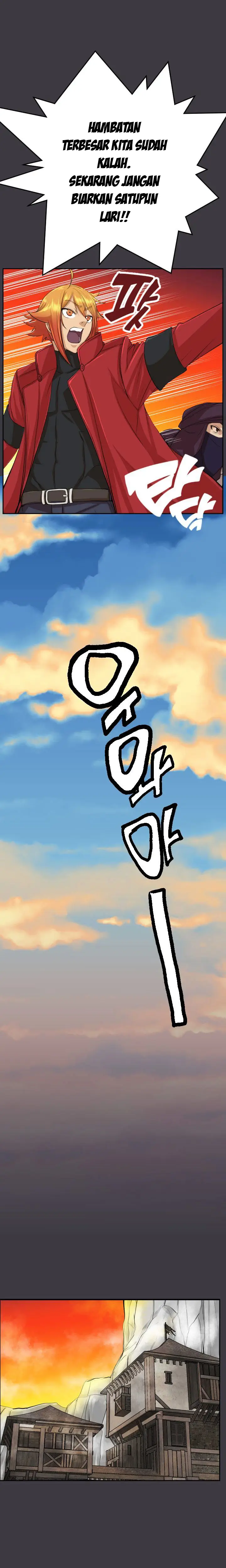 image-komik-yahalue-chapter-46-14/16