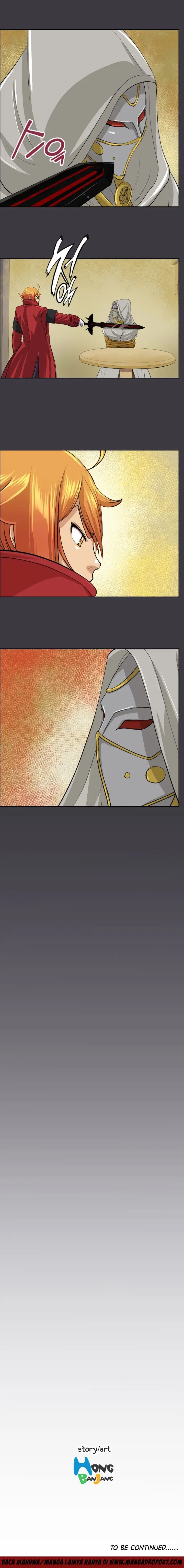 image-komik-yahalue-chapter-46-15/16