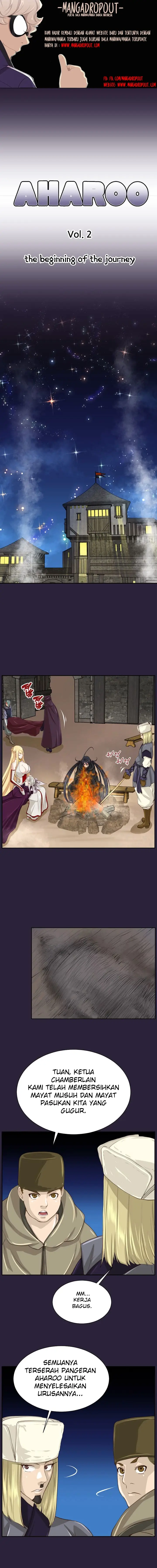 image-komik-yahalue-chapter-47-0/18