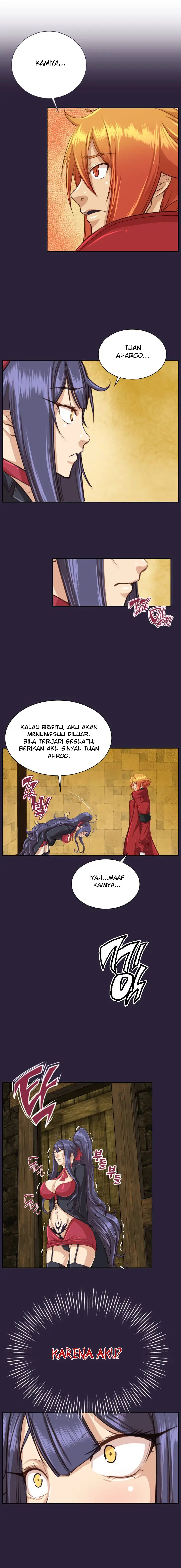 image-komik-yahalue-chapter-47-6/18