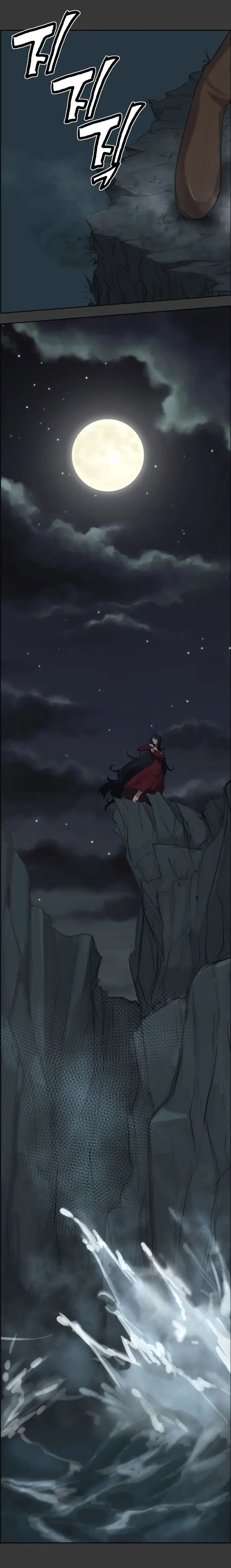 image-komik-yahalue-chapter-47-11/18