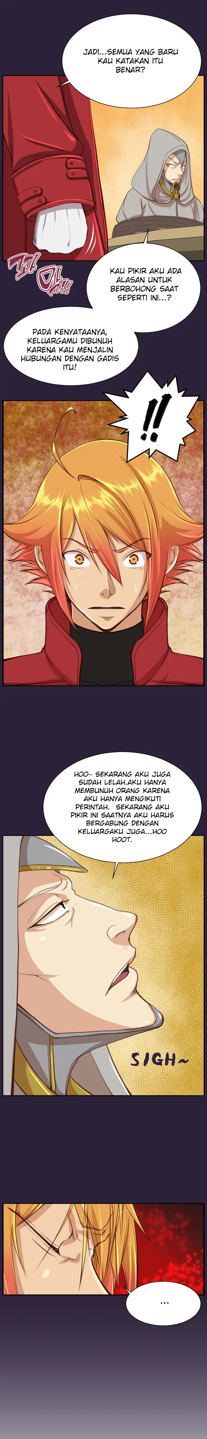 image-komik-yahalue-chapter-47-14/18