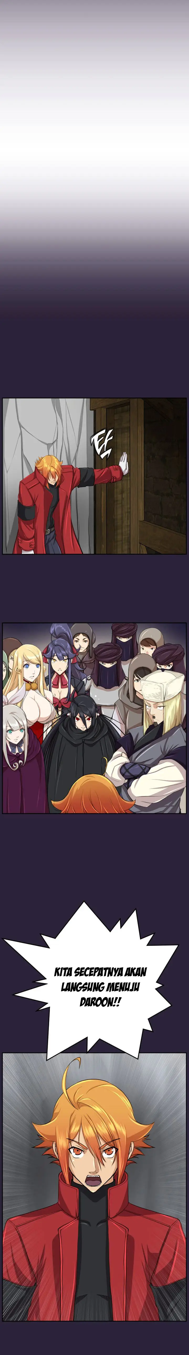 image-komik-yahalue-chapter-47-15/18