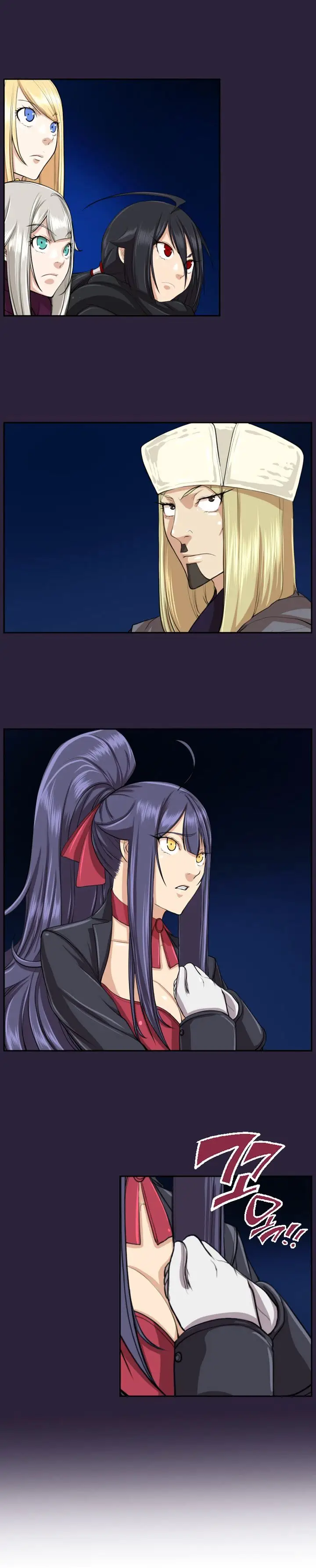 image-komik-yahalue-chapter-47-16/18