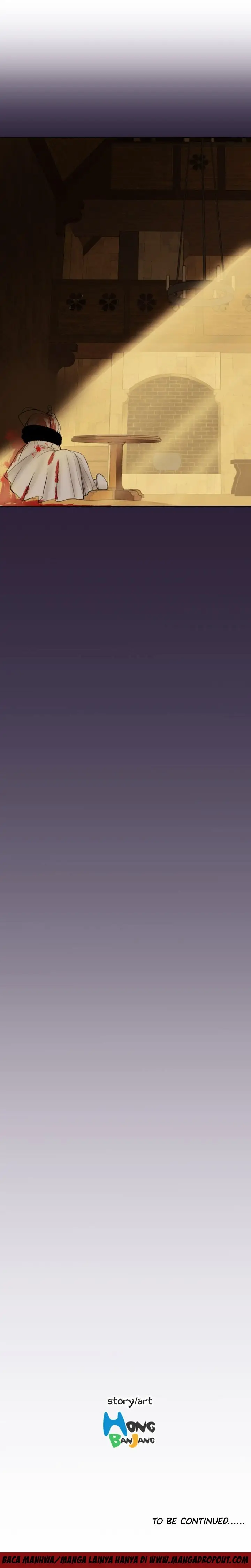 image-komik-yahalue-chapter-47-17/18