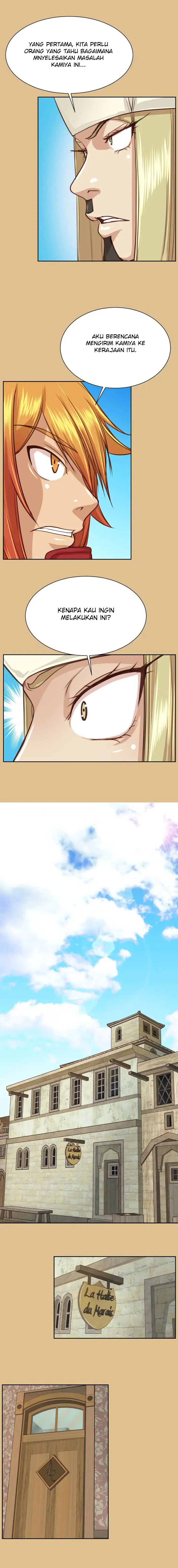 image-komik-yahalue-chapter-48-3/15