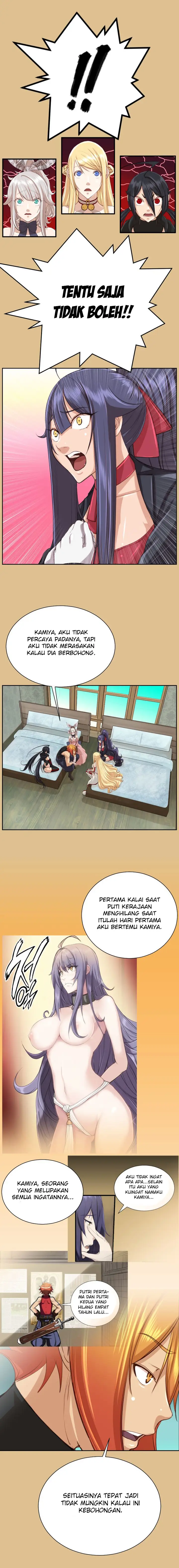 image-komik-yahalue-chapter-48-4/15