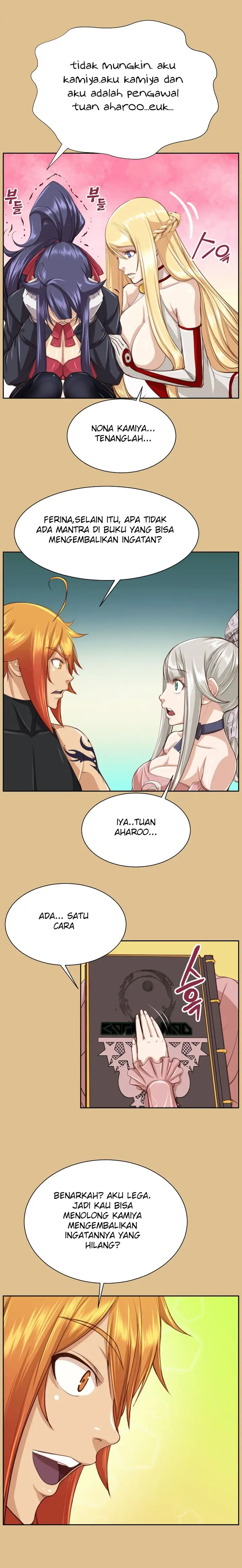 image-komik-yahalue-chapter-48-5/15