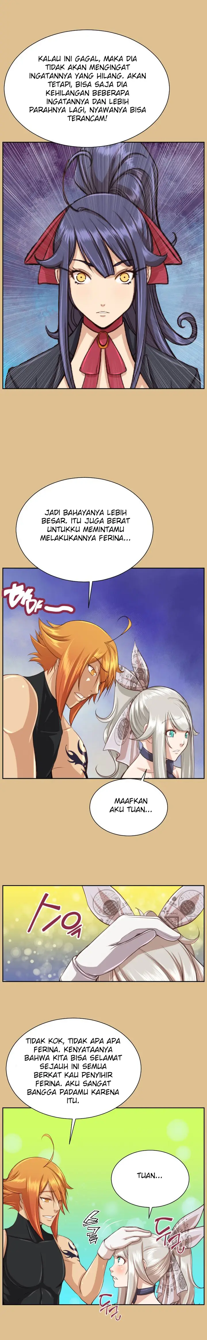 image-komik-yahalue-chapter-48-7/15