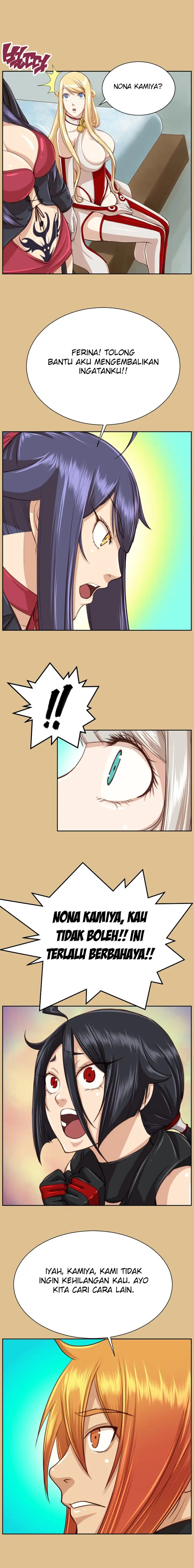 image-komik-yahalue-chapter-48-8/15