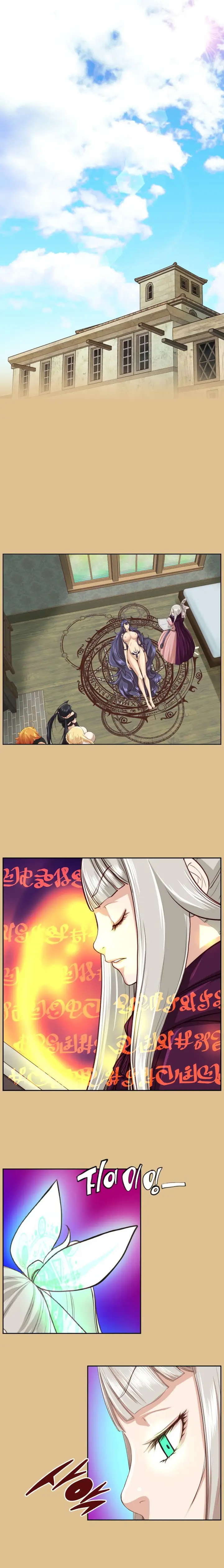 image-komik-yahalue-chapter-48-11/15