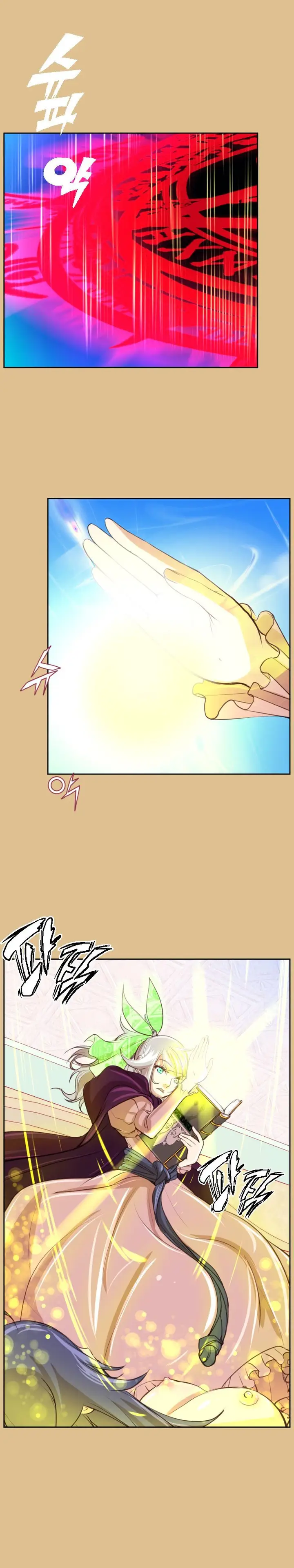 image-komik-yahalue-chapter-48-12/15