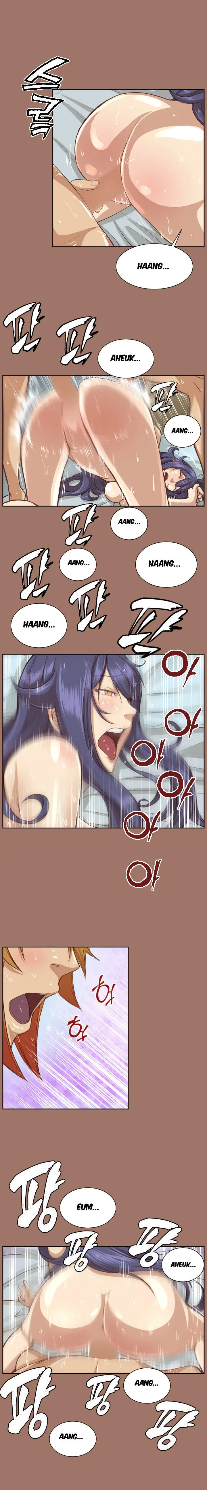 image-komik-yahalue-chapter-49-9/22