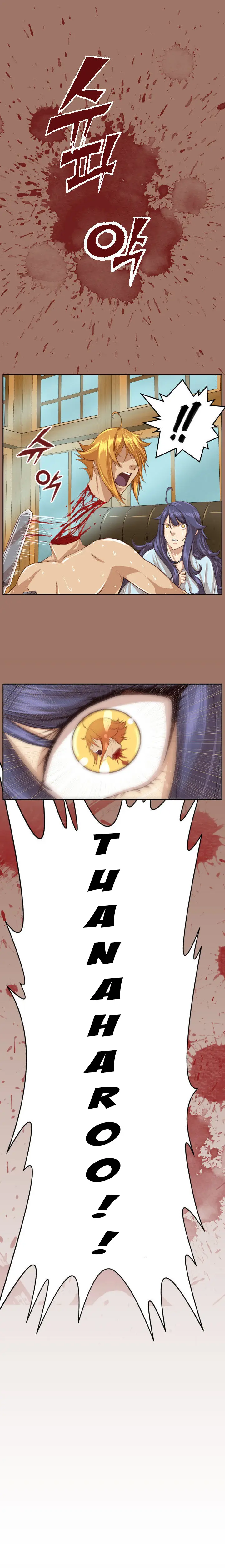 image-komik-yahalue-chapter-49-11/22