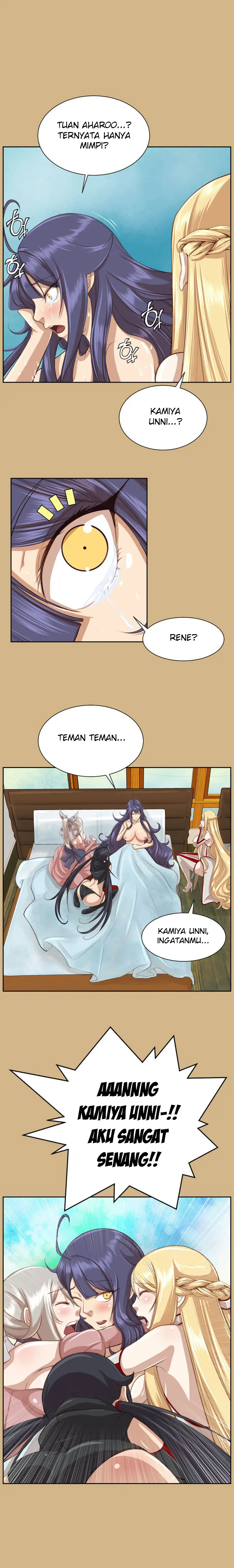 image-komik-yahalue-chapter-49-13/22