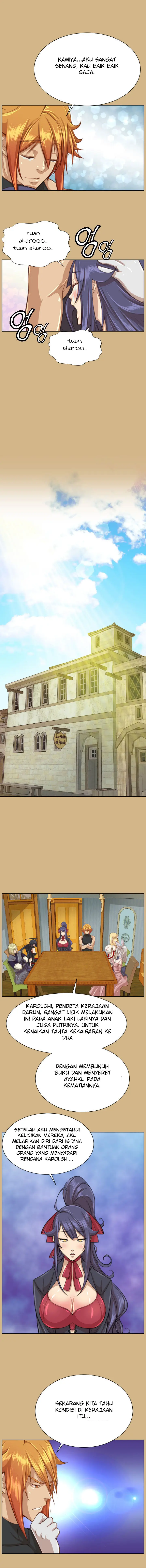 image-komik-yahalue-chapter-49-15/22