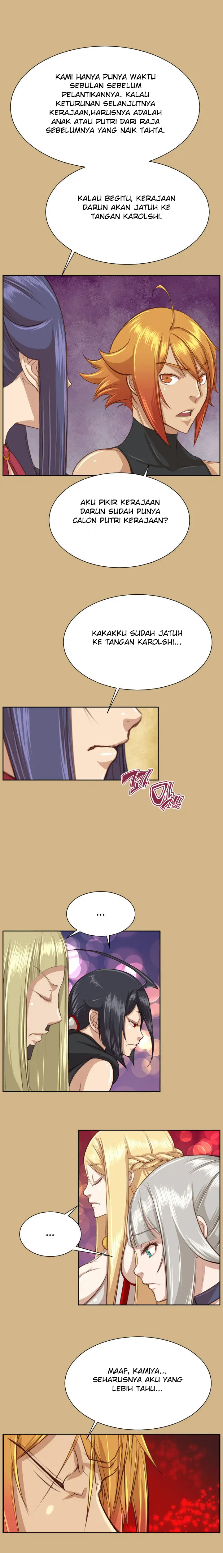 image-komik-yahalue-chapter-49-16/22