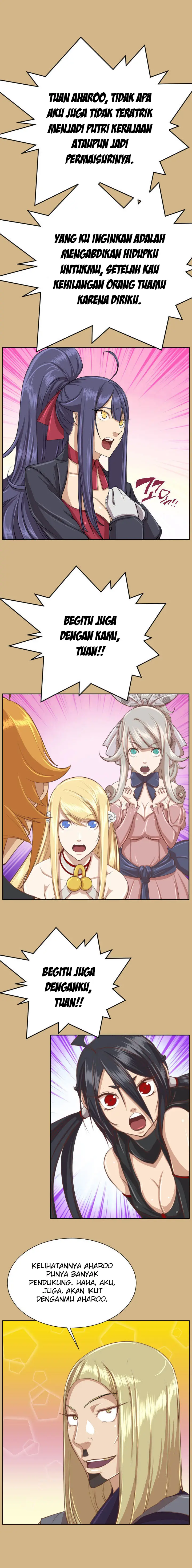 image-komik-yahalue-chapter-49-17/22