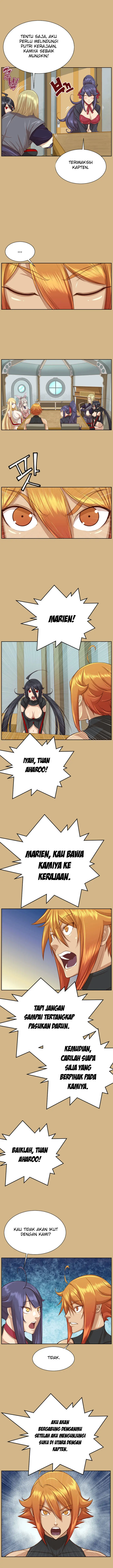 image-komik-yahalue-chapter-49-18/22