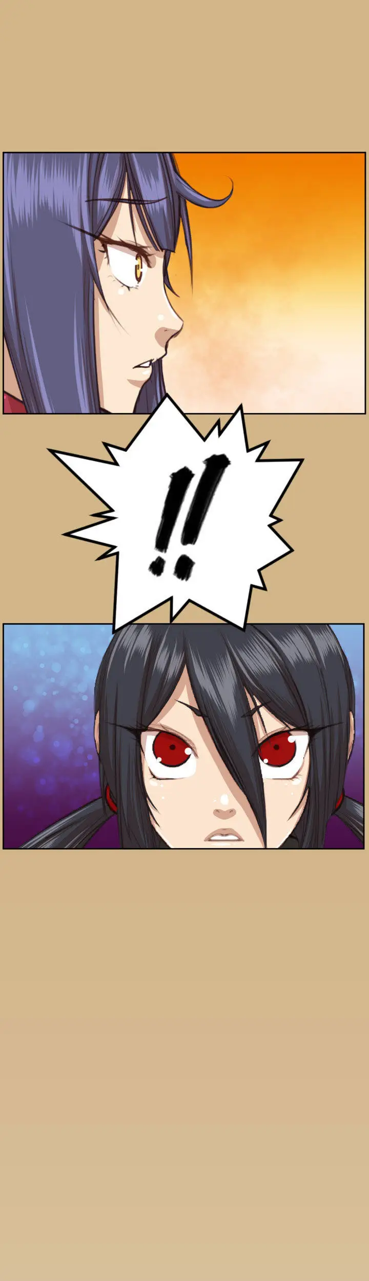 image-komik-yahalue-chapter-49-19/22