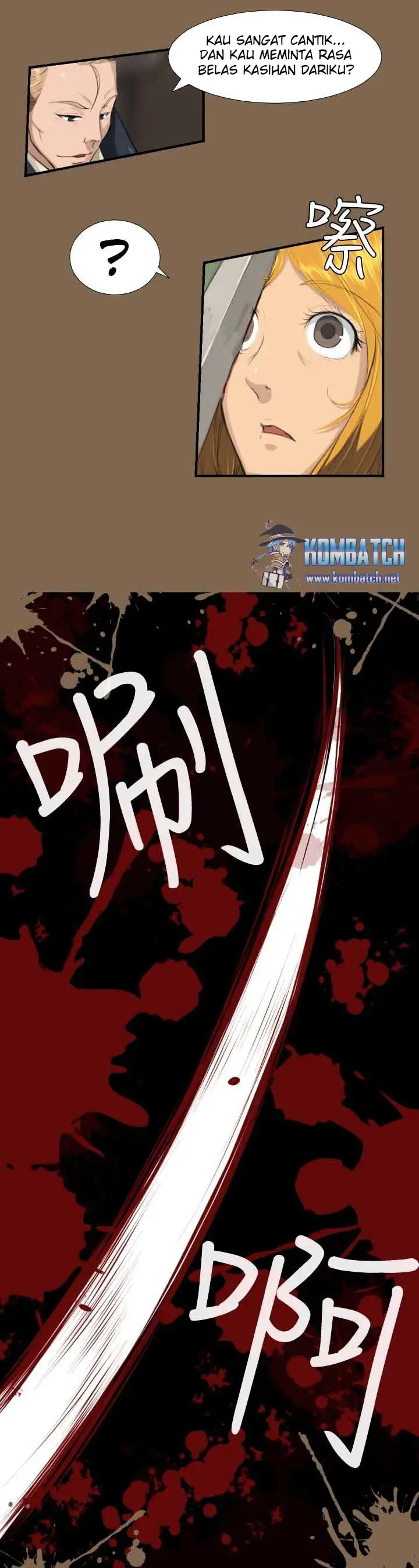 image-komik-yahalue-chapter-5-4/14