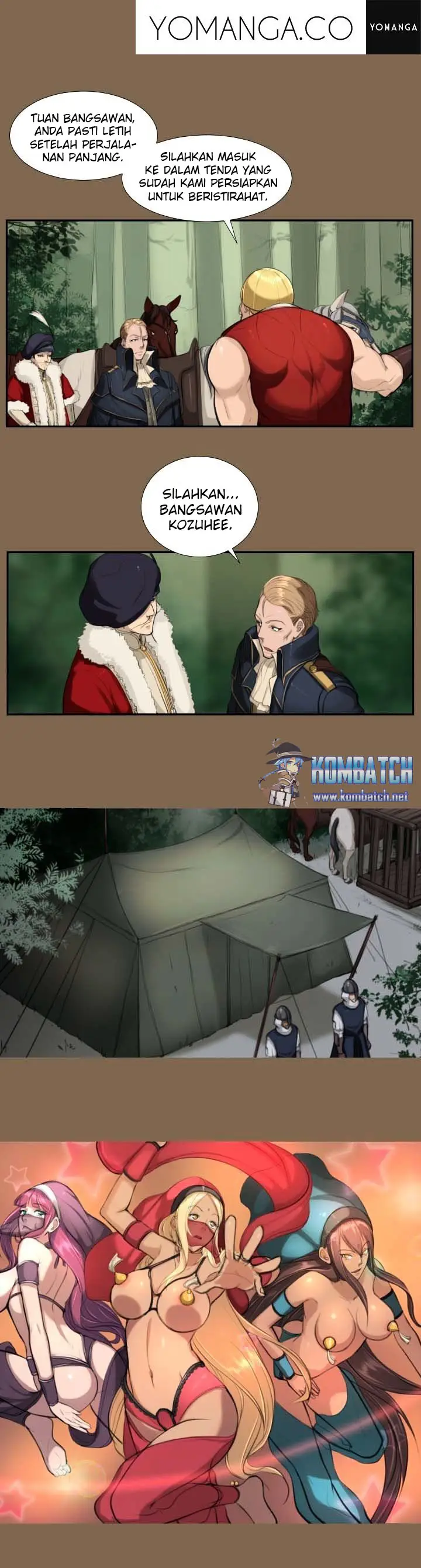 image-komik-yahalue-chapter-5-7/14