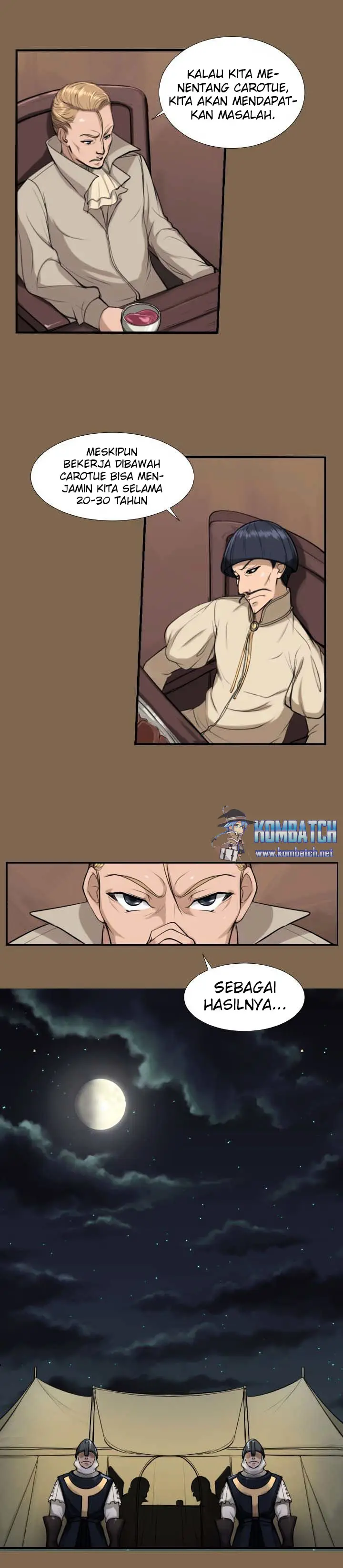 image-komik-yahalue-chapter-5-9/14