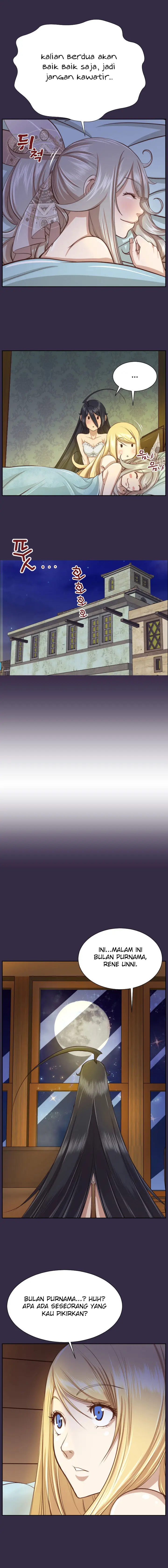 image-komik-yahalue-chapter-50-end-0/23