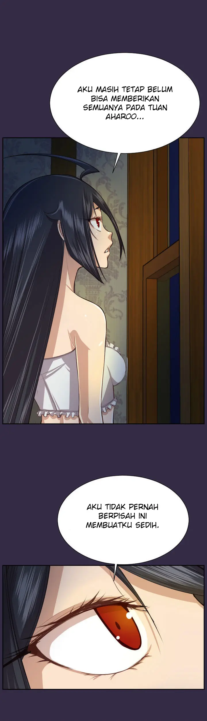 image-komik-yahalue-chapter-50-end-1/23