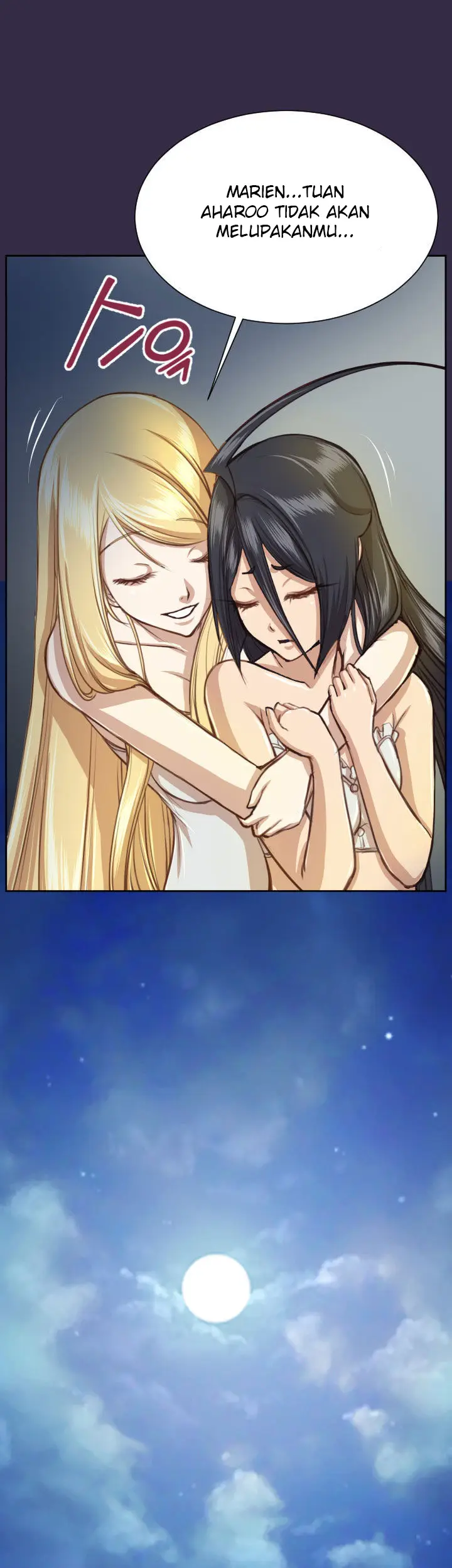 image-komik-yahalue-chapter-50-end-2/23