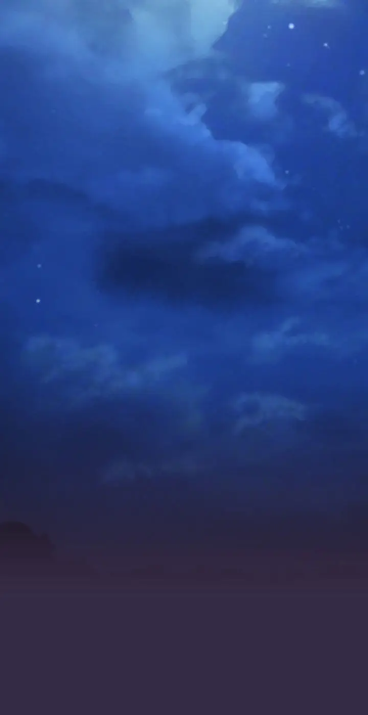 image-komik-yahalue-chapter-50-end-3/23