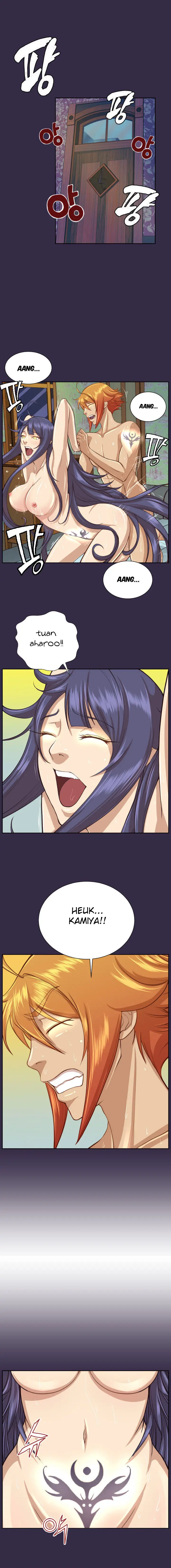 image-komik-yahalue-chapter-50-end-4/23