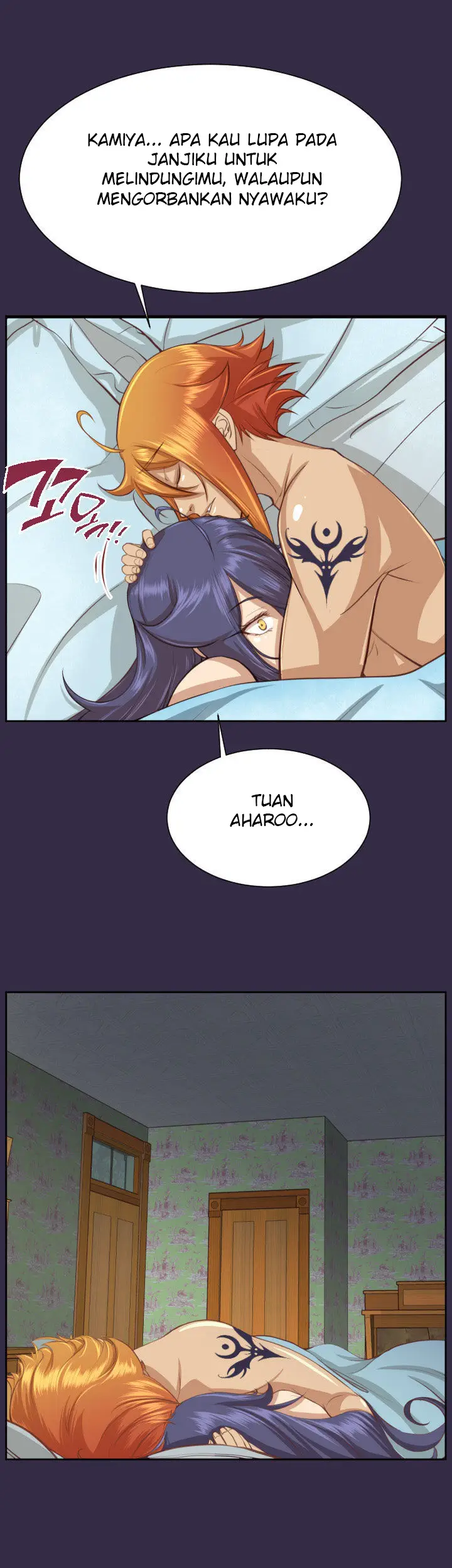 image-komik-yahalue-chapter-50-end-6/23