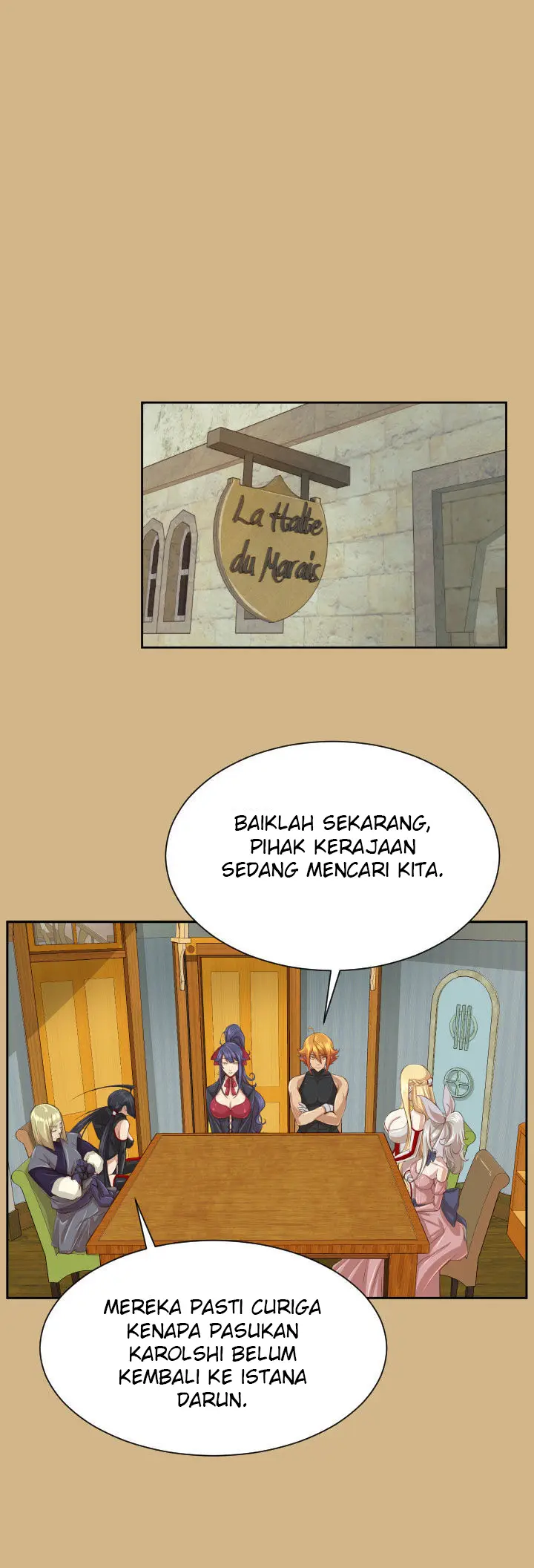 image-komik-yahalue-chapter-50-end-9/23