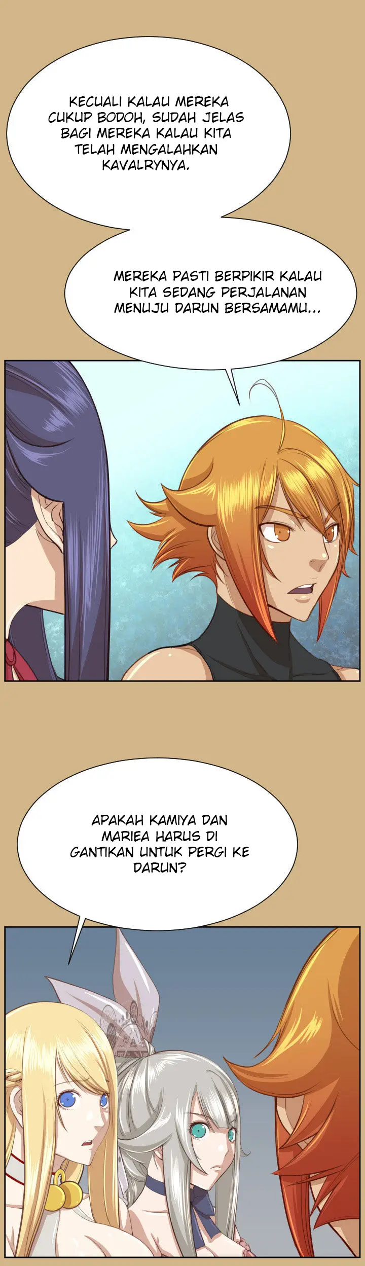 image-komik-yahalue-chapter-50-end-10/23