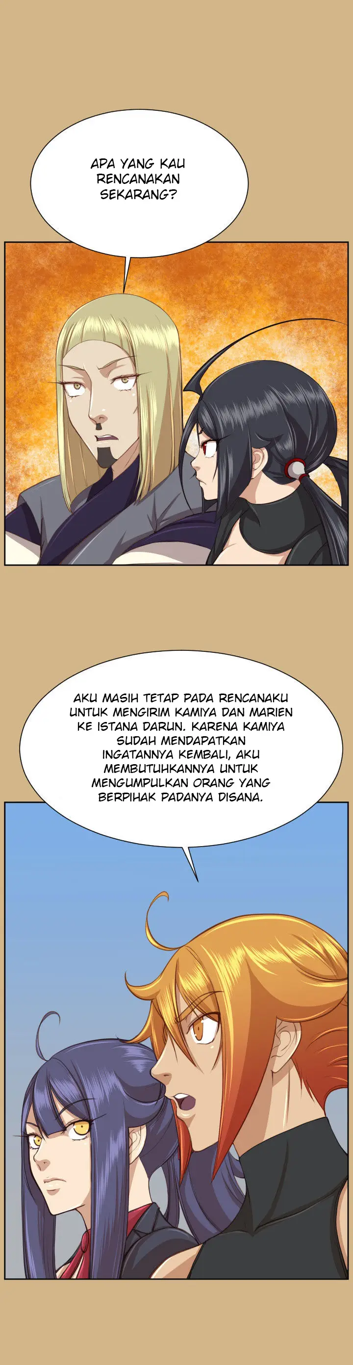 image-komik-yahalue-chapter-50-end-11/23