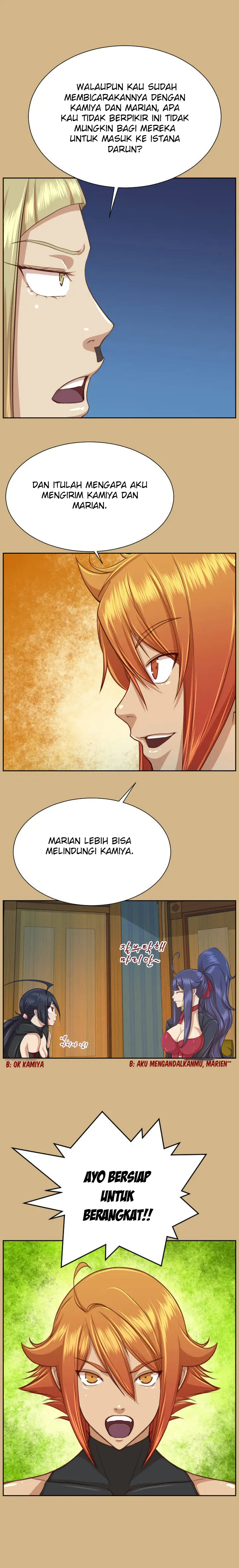 image-komik-yahalue-chapter-50-end-12/23