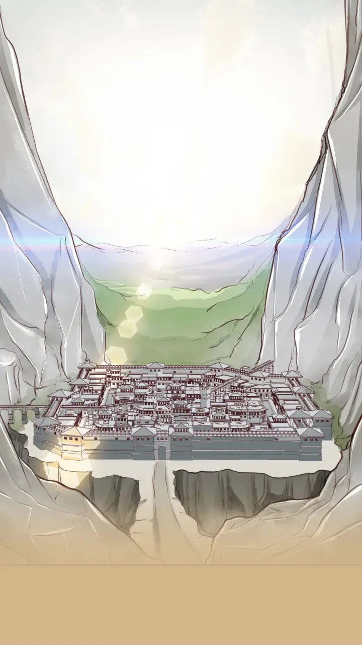 image-komik-yahalue-chapter-50-end-13/23