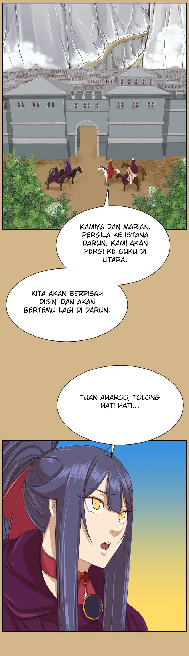 image-komik-yahalue-chapter-50-end-14/23