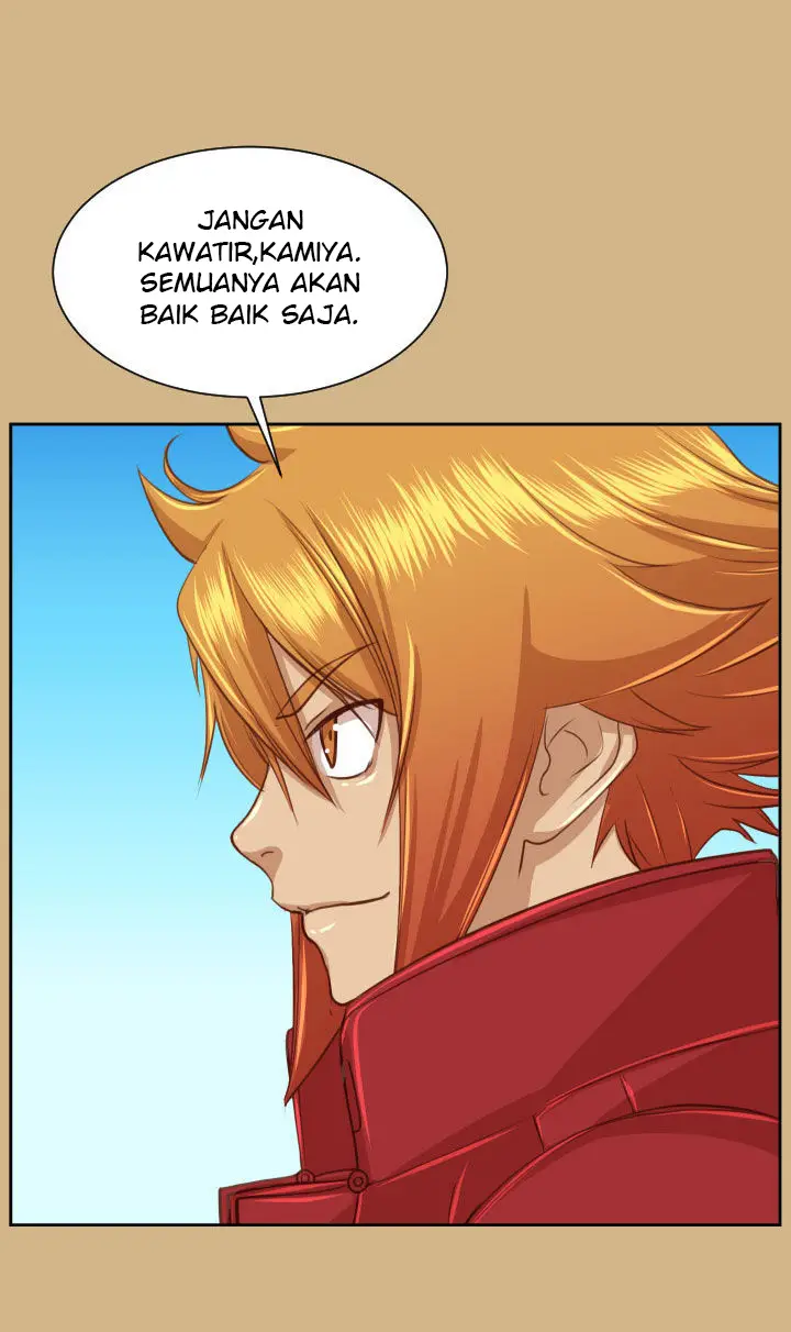 image-komik-yahalue-chapter-50-end-15/23