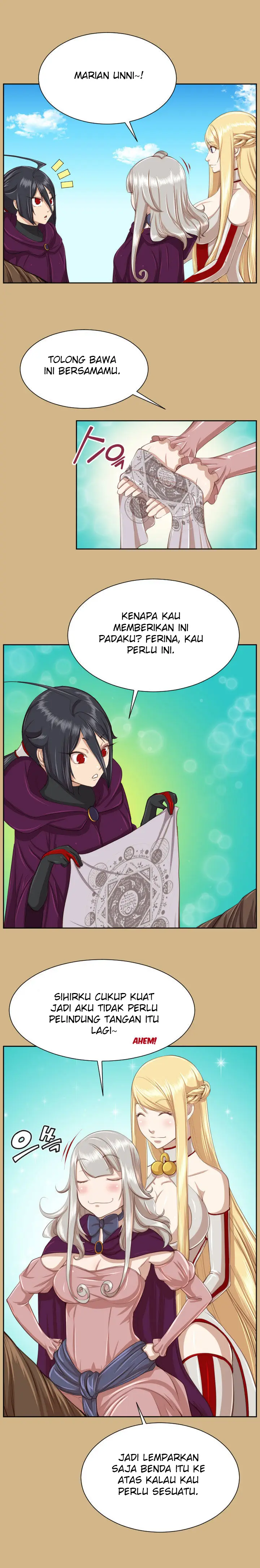 image-komik-yahalue-chapter-50-end-17/23