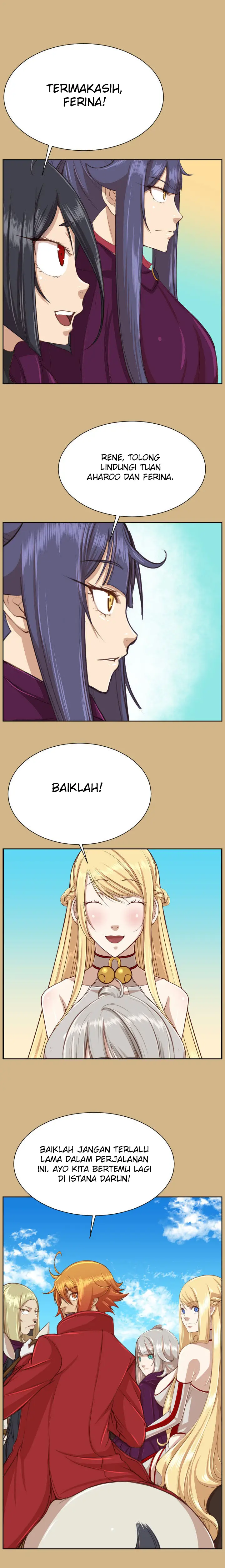 image-komik-yahalue-chapter-50-end-18/23