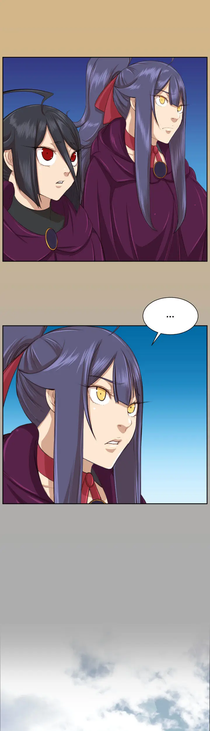 image-komik-yahalue-chapter-50-end-19/23