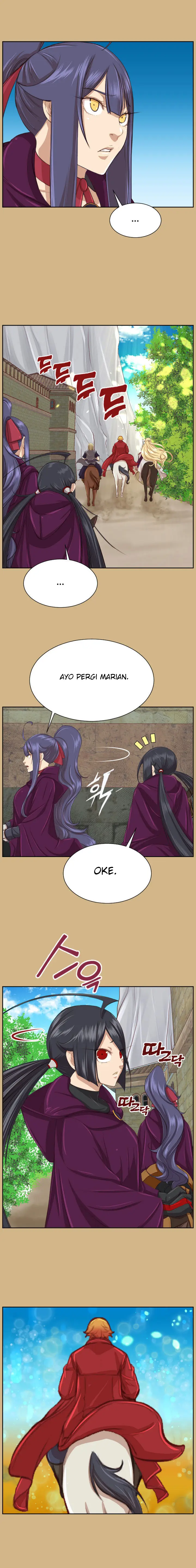 image-komik-yahalue-chapter-50-end-21/23