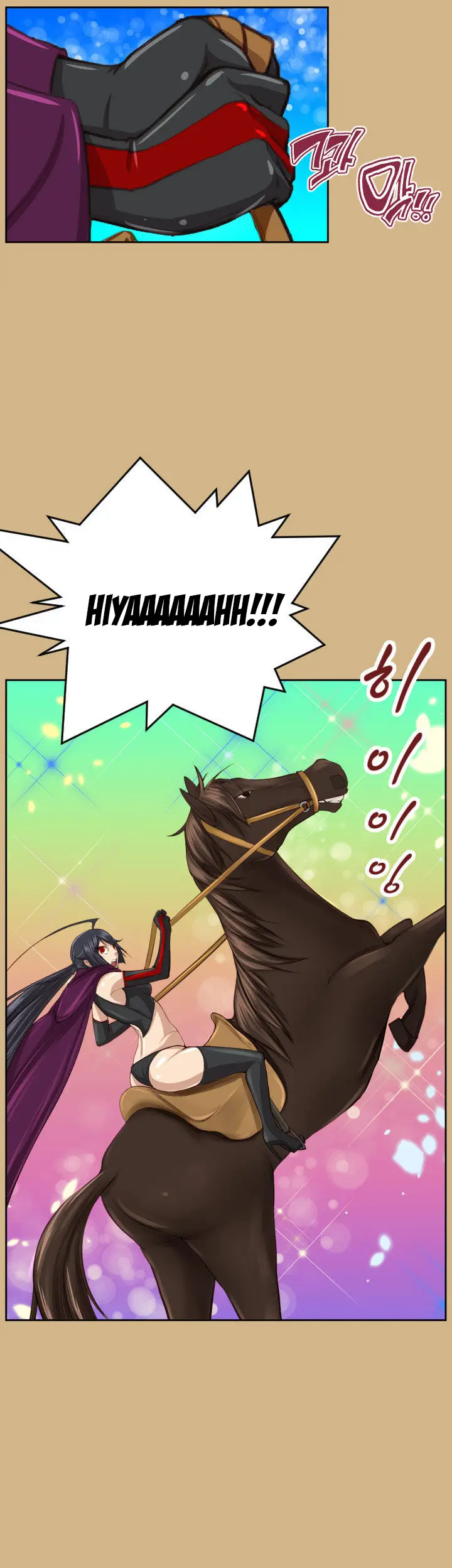 image-komik-yahalue-chapter-50-end-22/23