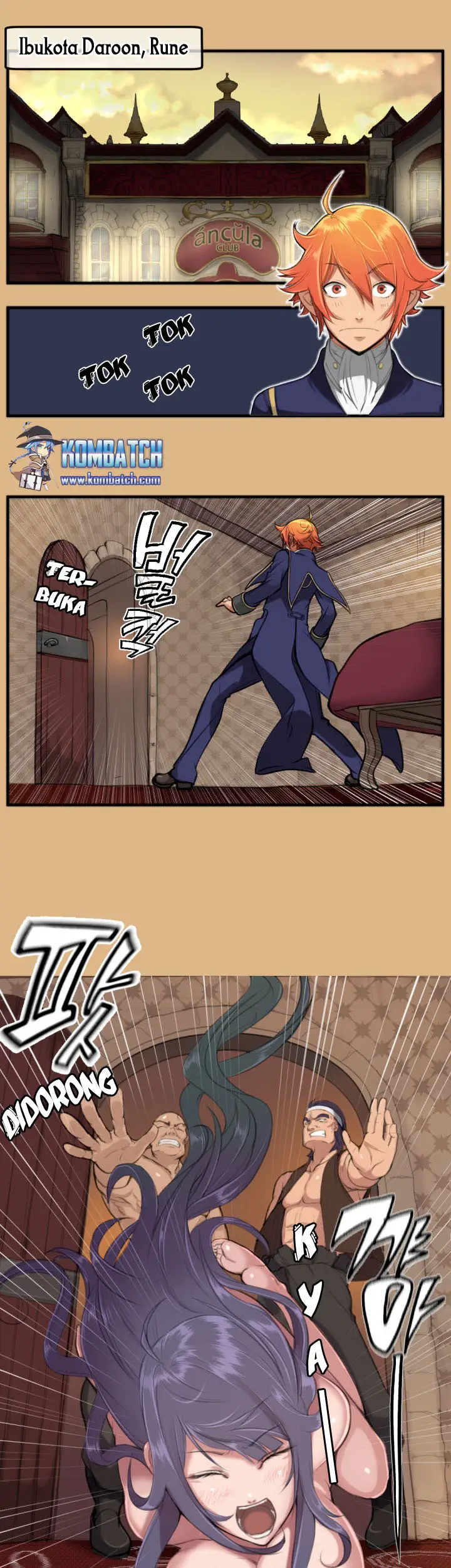 image-komik-yahalue-chapter-6-0/27